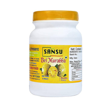 https://cdn.shopify.com/s/files/1/1857/6931/products/pAmcnhXfxu.jpg?v=1647847615